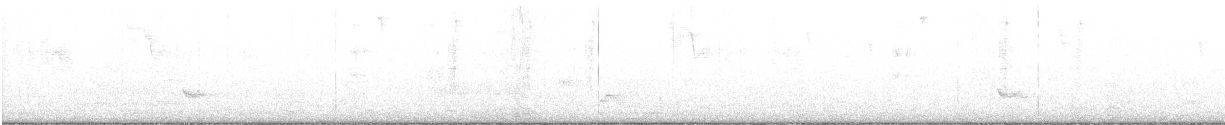 Purple Finch - ML646091857