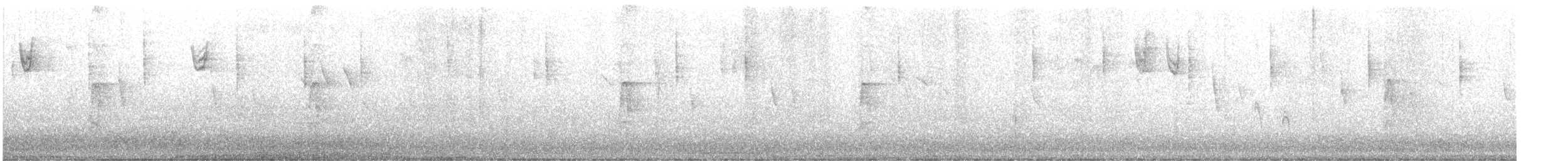 Hairy Woodpecker - ML646091872