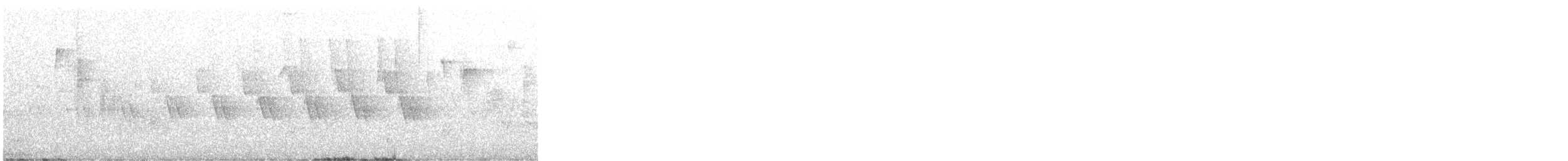 Ovenbird - ML646092094