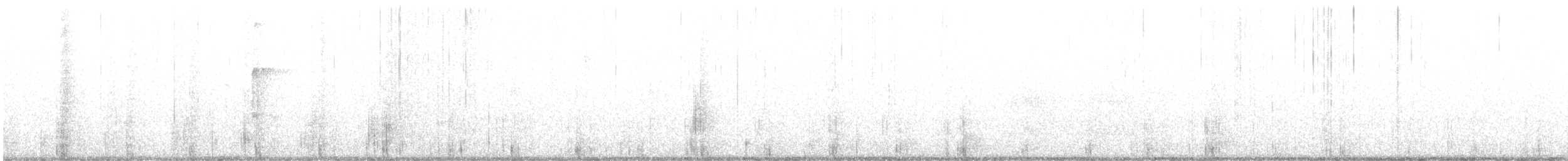 Downy Woodpecker - ML646092140