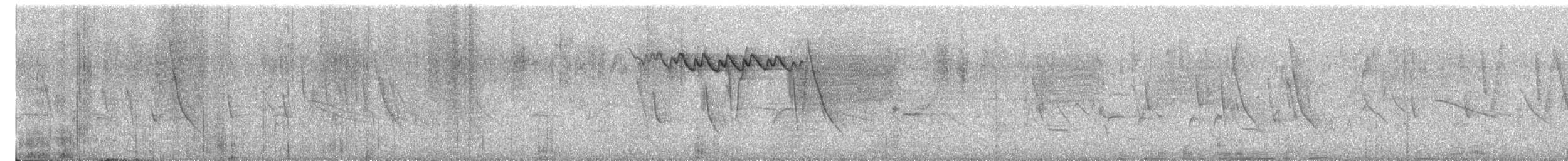 Great Inca-Finch - ML646092203