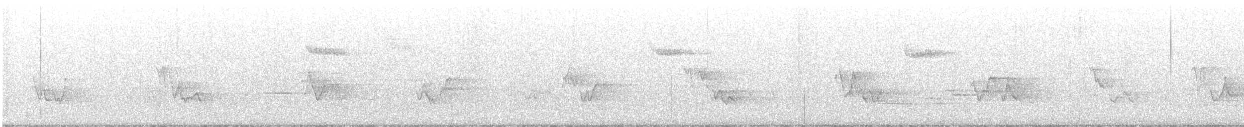 Brown Creeper - ML646092295