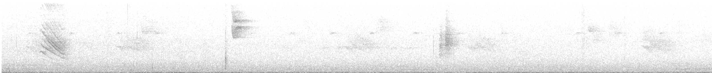 Tawny-faced Gnatwren - ML646092296