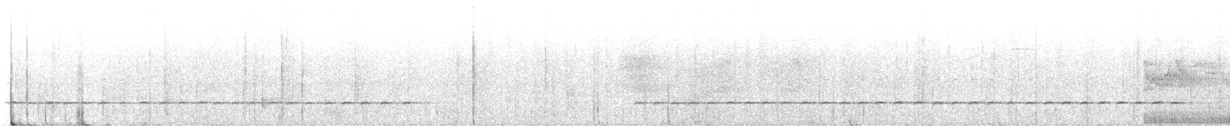 Arfak Robin - ML646092503