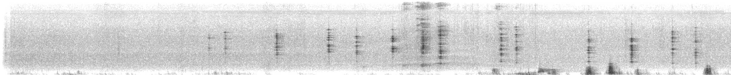 Marsh Wren - ML646092932