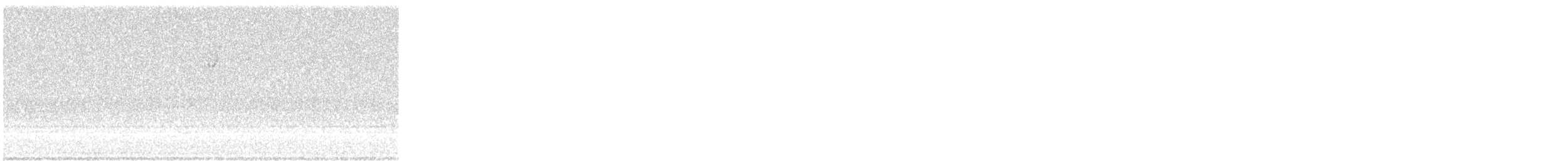 Chipping Sparrow - ML646092951