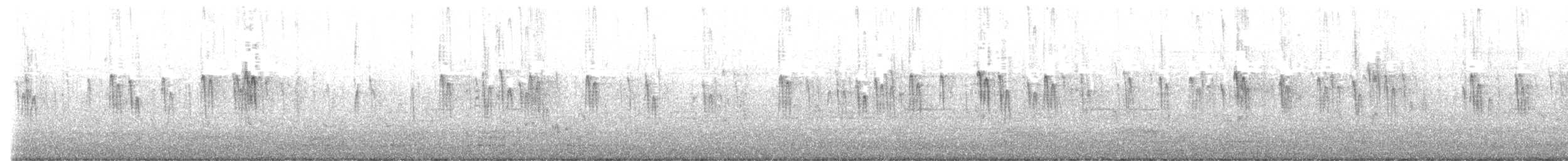 Indian Silverbill - ML646092970