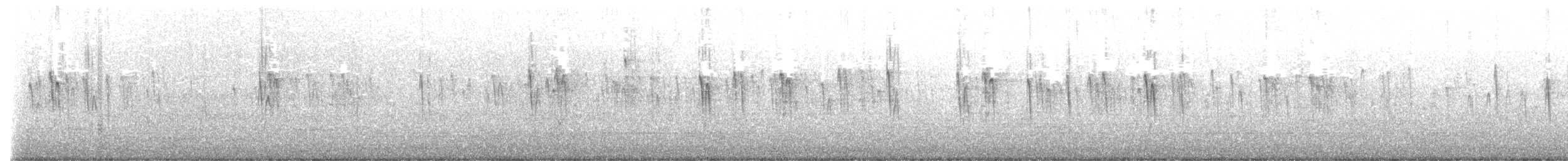 Indian Silverbill - ML646092971