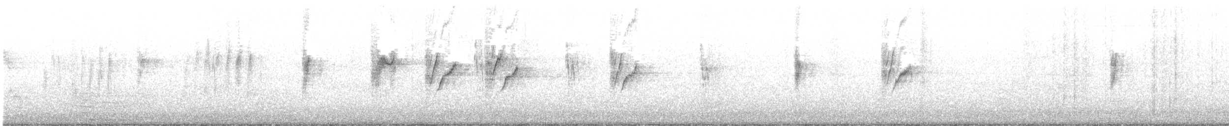 Purple Sunbird - ML646093022