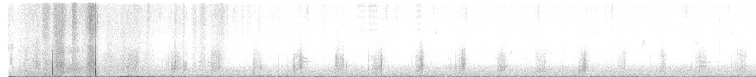 Redpoll - ML646093132