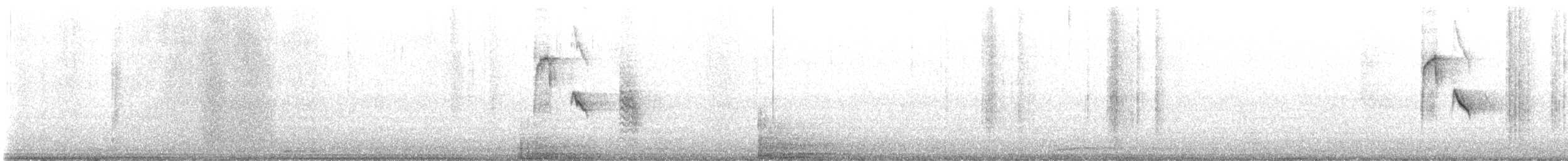 シジュウカラ - ML646093204