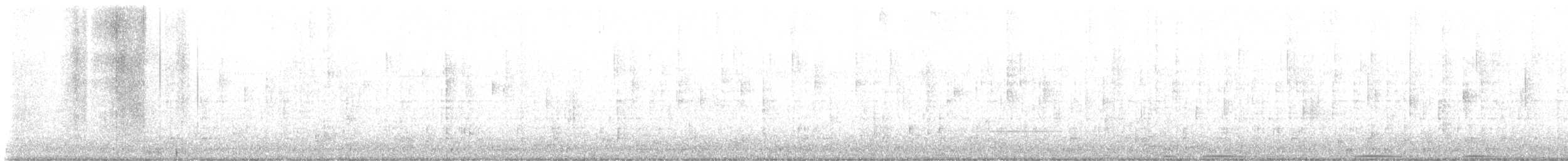 アメリカワシミミズク - ML646093222