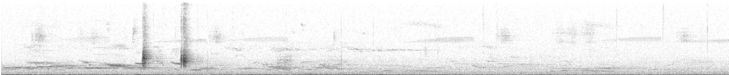 オーストラリアヨシキリ - ML646093230