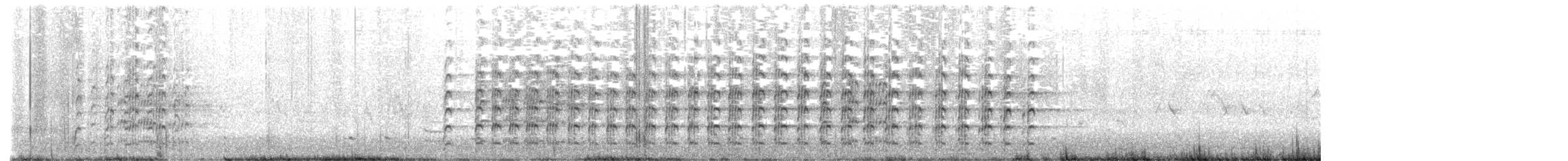 ズグロトサカゲリ - ML646093418