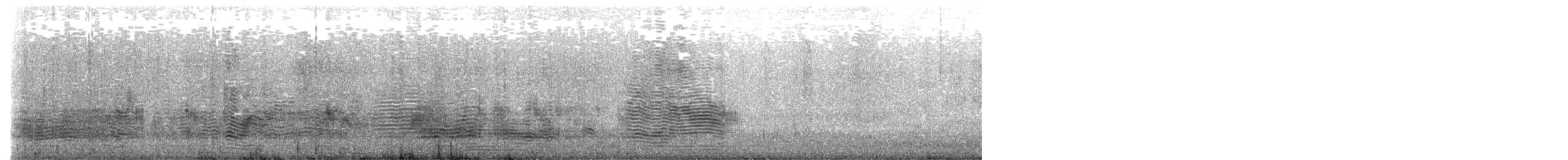 Mahçup Albatros - ML646093441