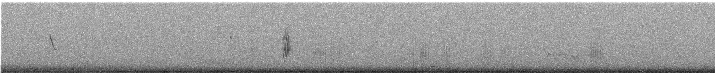 Mavi-Beyaz Kırlangıç - ML646093448