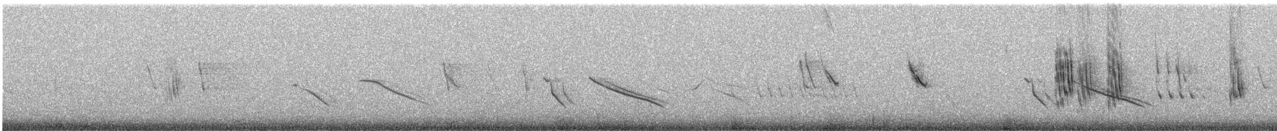 Mavi-Beyaz Kırlangıç - ML646093449