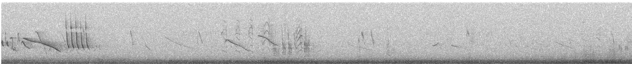 Mavi-Beyaz Kırlangıç - ML646093450