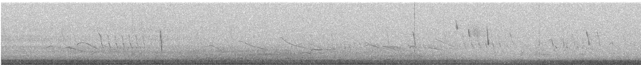 Güneyli Ev Çıtkuşu - ML646093456