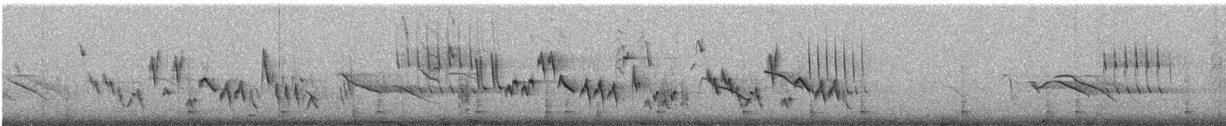 Güneyli Ev Çıtkuşu - ML646093457