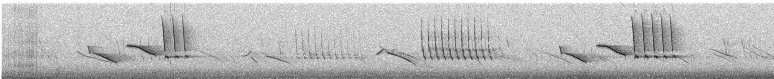 Kızıl Enseli Serçe - ML646093458