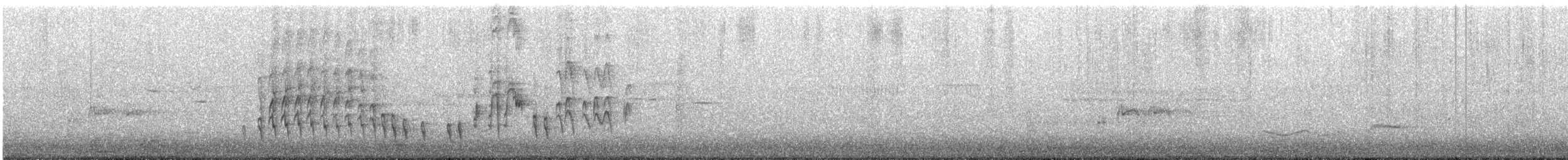 ニシクロウタドリ - ML646093887