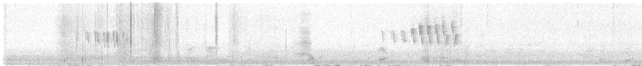 ウィルソンアメリカムシクイ - ML646093931