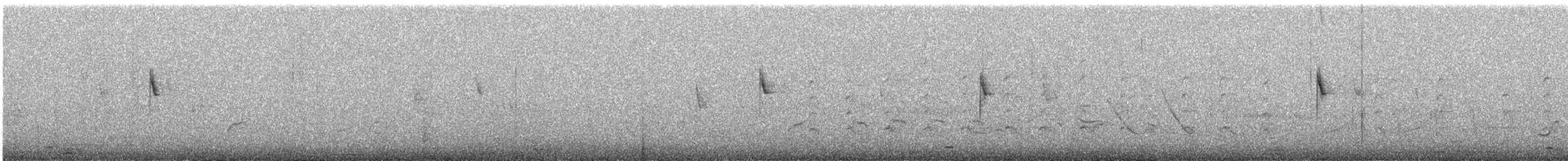 アカエリシトド - ML646094035