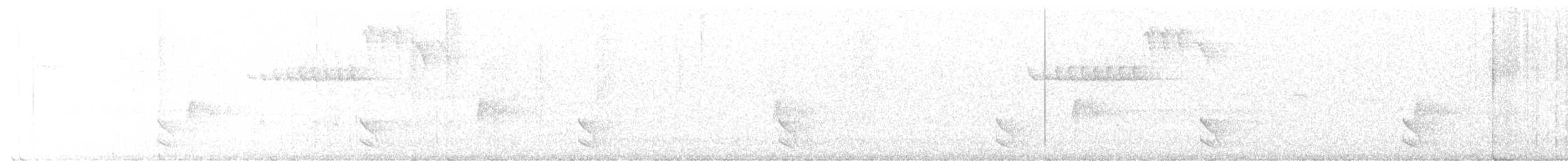 Barred Forest-Falcon - ML646094054