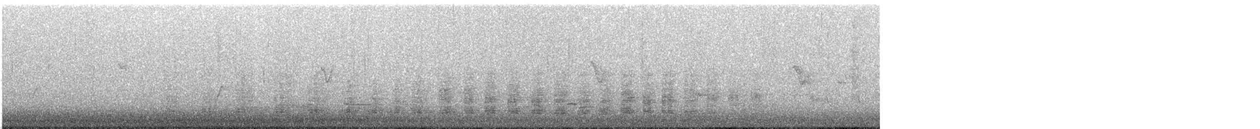 オーストラリアヘビウ - ML646094085