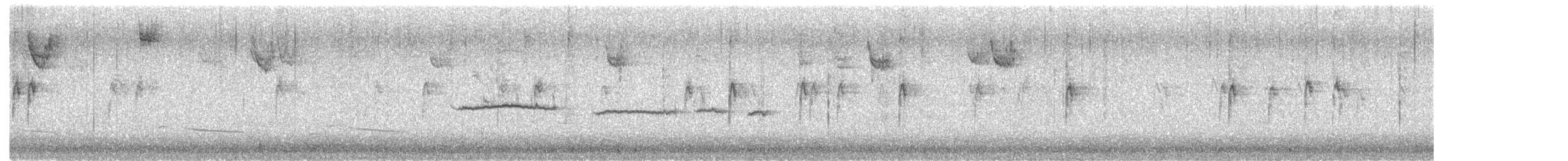 ノドジロシトド - ML646094171