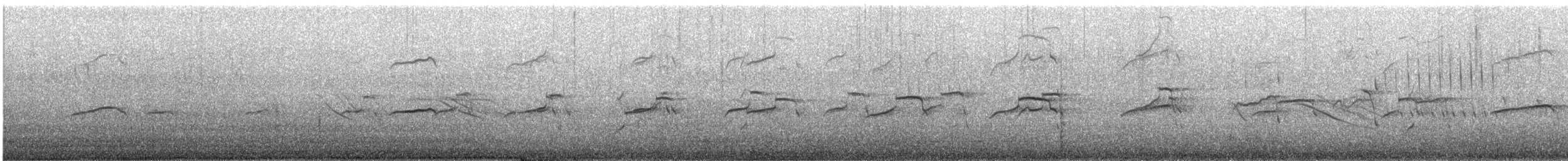 モモアカノスリ - ML646094260