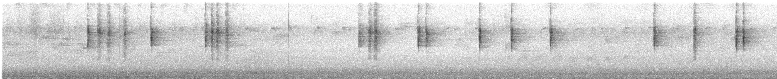 マミジロヤブムシクイ - ML646094380