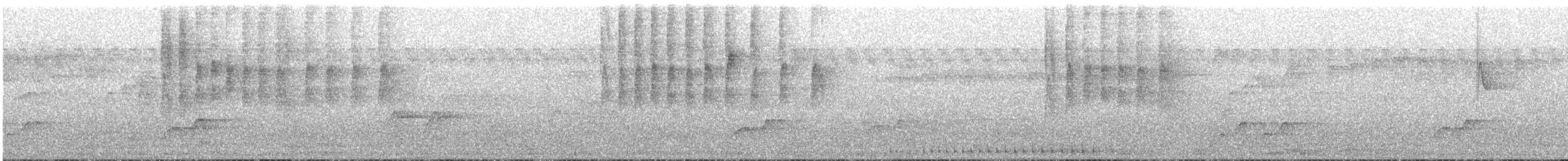 Brown-breasted Flycatcher - ML646094542