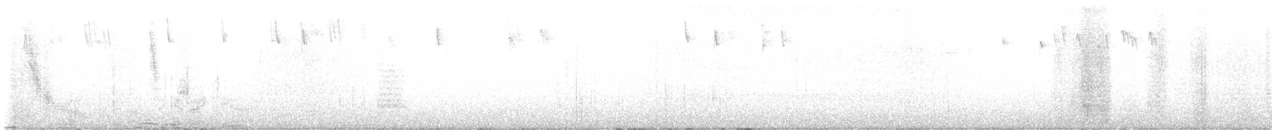 králíček zlatohlavý - ML646094584