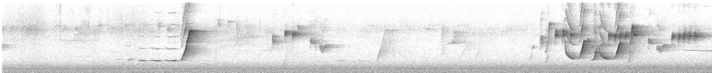 Golden Whistler - ML646094602