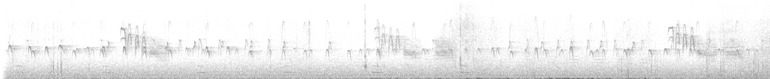 Сичик-горобець гірський - ML646094608