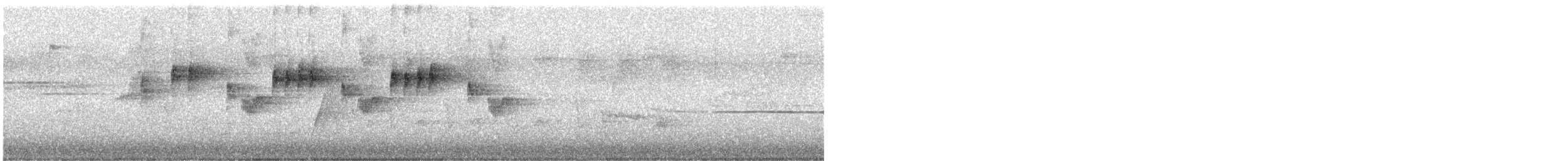 Ріроріро бурий - ML646094617