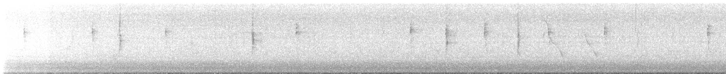 Palm Warbler - ML646094664