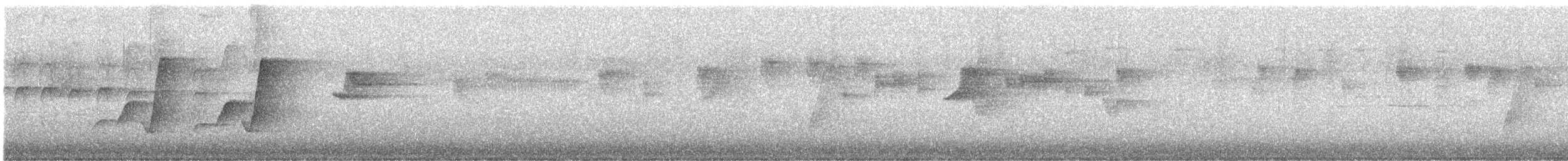 Golden Whistler - ML646094693