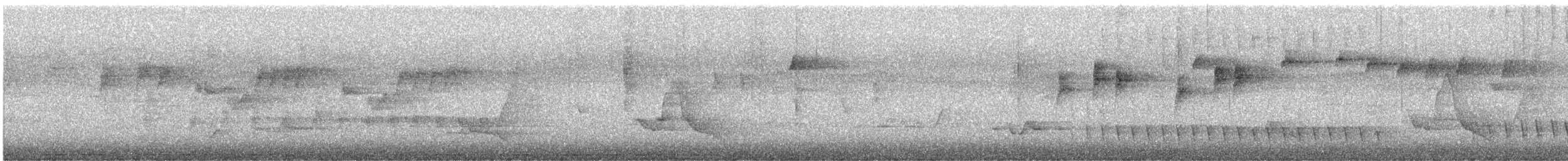 medosavka jasnohlasá - ML646094941