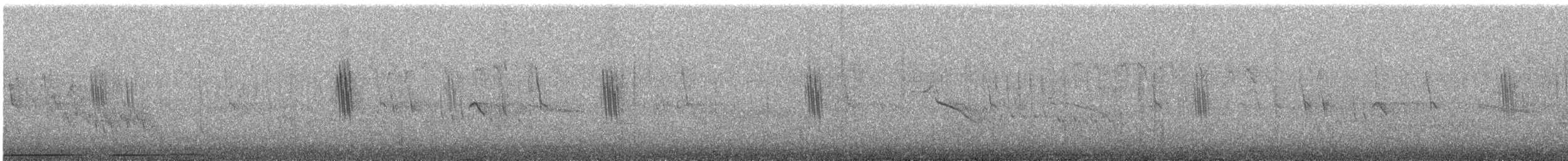 vlaštovka modrobílá - ML646095016