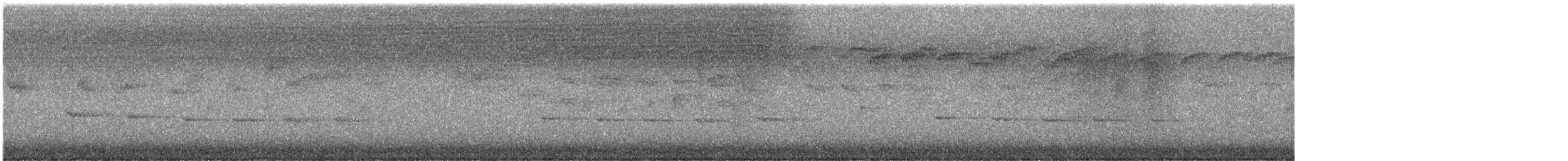 lejsčík žlutý - ML646095181