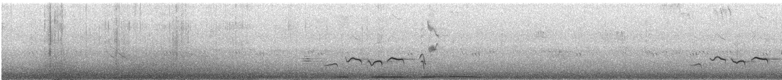 drozd jihoamerický - ML646095212