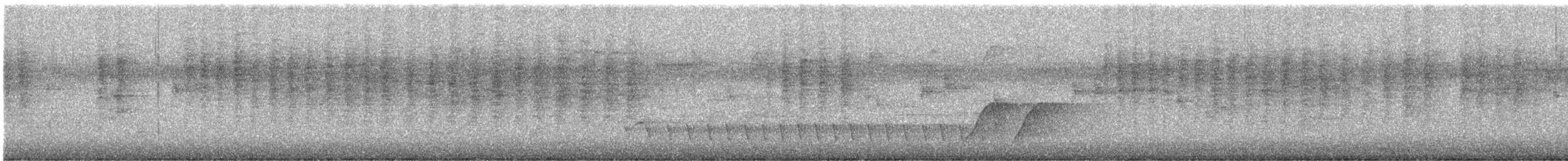 Yellow-throated Scrubwren - ML646095228