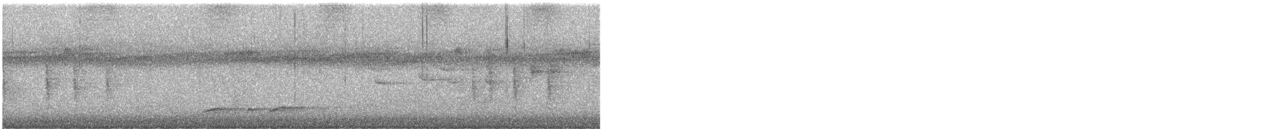 Lärmpitta - ML646095572