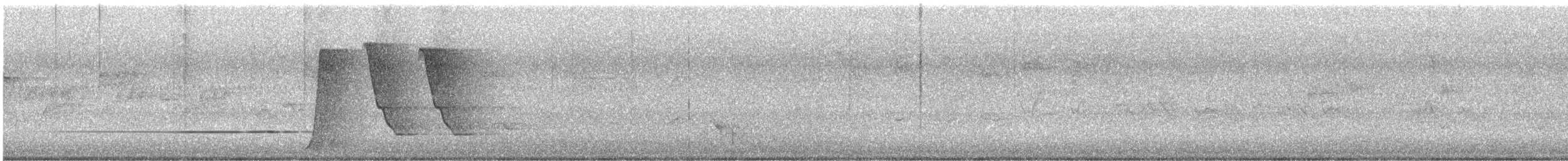 Schwarzschopfflöter - ML646095860