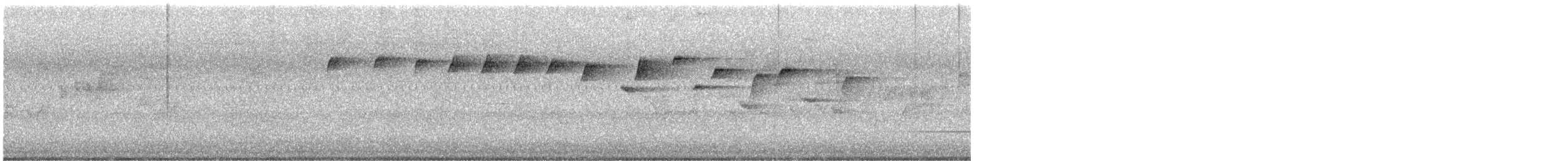 Golden Whistler - ML646095904