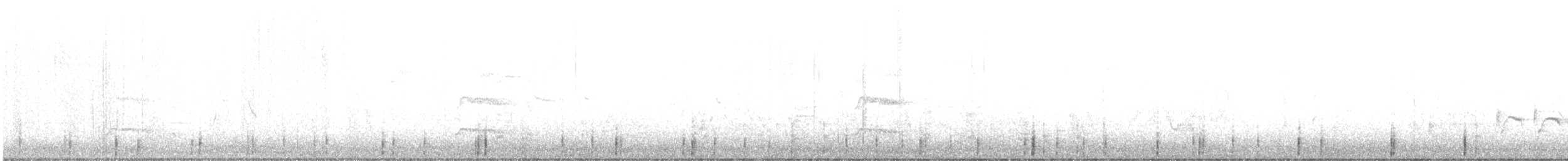 Amphibians - ML646096025