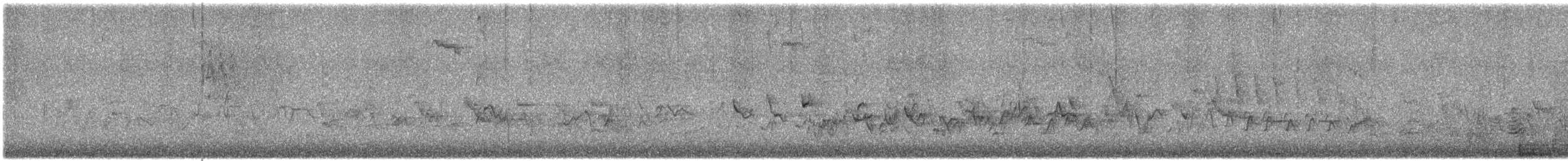 Purpurgimpel - ML646096364